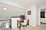 2728 Formosa Boulevard - Photo 20