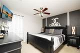 2728 Formosa Boulevard - Photo 21