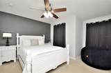 2728 Formosa Boulevard - Photo 22