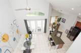 2728 Formosa Boulevard - Photo 23