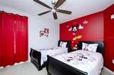 2728 Formosa Boulevard - Photo 24