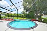 2728 Formosa Boulevard - Photo 26