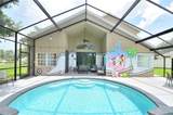 2728 Formosa Boulevard - Photo 29