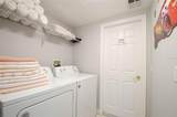 2728 Formosa Boulevard - Photo 30