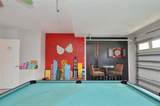 2728 Formosa Boulevard - Photo 31