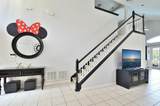 2728 Formosa Boulevard - Photo 4