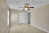 3507 Harlequin Drive - Photo 13