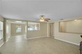 3507 Harlequin Drive - Photo 5