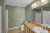 3507 Harlequin Drive - Photo 7