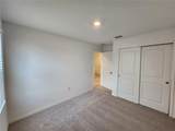 2612 Penguin Boulevard - Photo 10