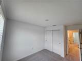 2612 Penguin Boulevard - Photo 11