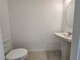 2612 Penguin Boulevard - Photo 12