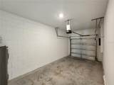2612 Penguin Boulevard - Photo 13