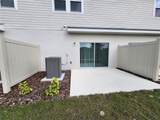 2612 Penguin Boulevard - Photo 14