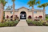 2612 Penguin Boulevard - Photo 15