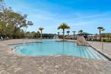 2612 Penguin Boulevard - Photo 17