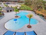 2612 Penguin Boulevard - Photo 18