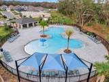2612 Penguin Boulevard - Photo 21