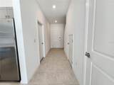 2612 Penguin Boulevard - Photo 4