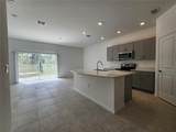 2612 Penguin Boulevard - Photo 5