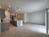2612 Penguin Boulevard - Photo 6
