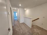 2612 Penguin Boulevard - Photo 7