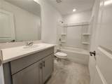 2612 Penguin Boulevard - Photo 9