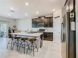 1055 Oak Bluff Drive - Photo 11