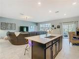 1055 Oak Bluff Drive - Photo 12