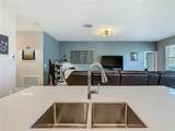 1055 Oak Bluff Drive - Photo 13