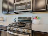 1055 Oak Bluff Drive - Photo 14