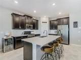 1055 Oak Bluff Drive - Photo 17