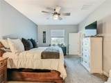 1055 Oak Bluff Drive - Photo 19