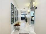 1055 Oak Bluff Drive - Photo 2