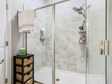 1055 Oak Bluff Drive - Photo 20