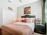 1055 Oak Bluff Drive - Photo 28