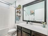 1055 Oak Bluff Drive - Photo 29