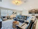 1055 Oak Bluff Drive - Photo 3