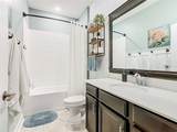 1055 Oak Bluff Drive - Photo 30