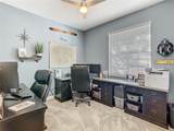 1055 Oak Bluff Drive - Photo 31