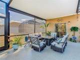 1055 Oak Bluff Drive - Photo 35