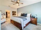 1055 Oak Bluff Drive - Photo 4