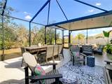 1055 Oak Bluff Drive - Photo 5