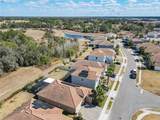 1055 Oak Bluff Drive - Photo 6