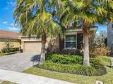 1055 Oak Bluff Drive - Photo 7
