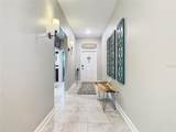 1055 Oak Bluff Drive - Photo 8