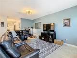 1055 Oak Bluff Drive - Photo 9