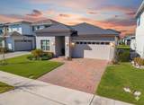 5258 Buttonsage Drive - Photo 1