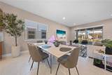 5258 Buttonsage Drive - Photo 11