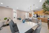 5258 Buttonsage Drive - Photo 12